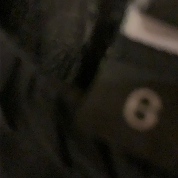 Long skirt - Picture 4 of 5